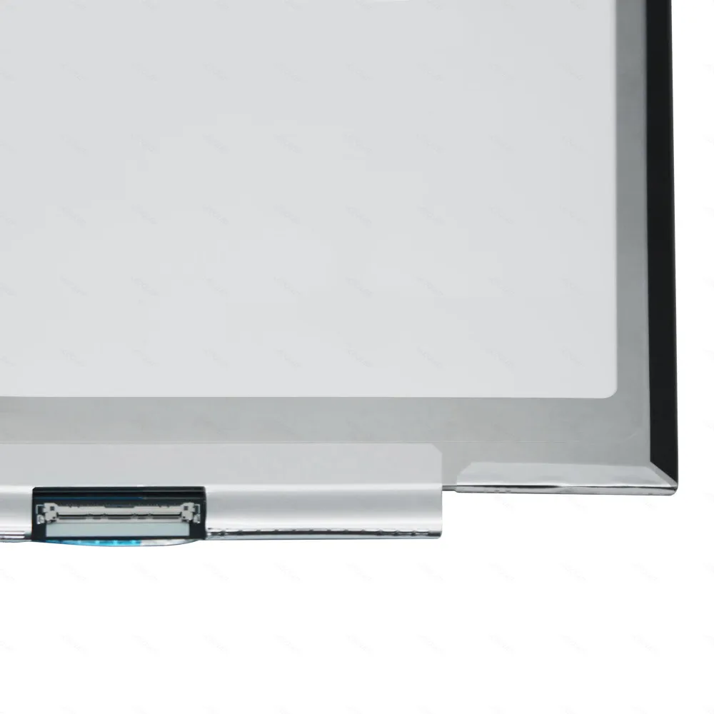 14 0 ''для Lenovo ThinkPad X1 Yoga 3rd Gen 20LF 20LG 01YT250 01YT251 WQHD IPS ЖК экран панели дисплея матрица 40