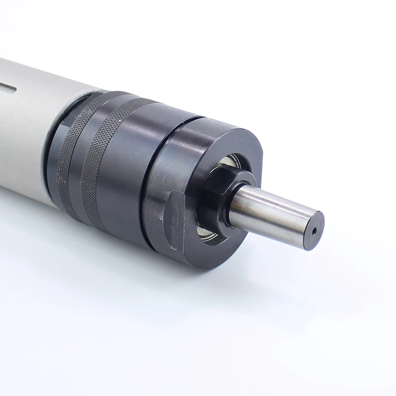 High-Quality-M5-M24-Pneumatic-Tapping-Machine-Tapping-Tool-Air-Tapper-Motor-MADE-IN-TAIWAN2