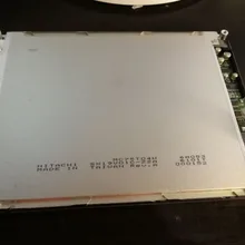 MC75T04J MC75T04E MC75T04 Mc75T04H LCBKET302W11 M302-L6A ЖК-дисплей Экран дисплея Панель