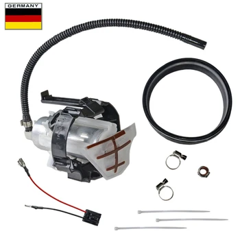 

AP03 Fuel Pump For BMW E39 520i 523i 525i 528i 530i 535i 540i M50 M52 M54 M62 520 523 525 528 530 535 540 i 16 14 6 752 368