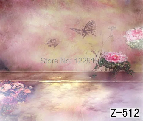 

10*10ft Hand Painted Scenic cloth Backdrop,fundos photography z-512,photo photographie studio,muslin photography backdrops