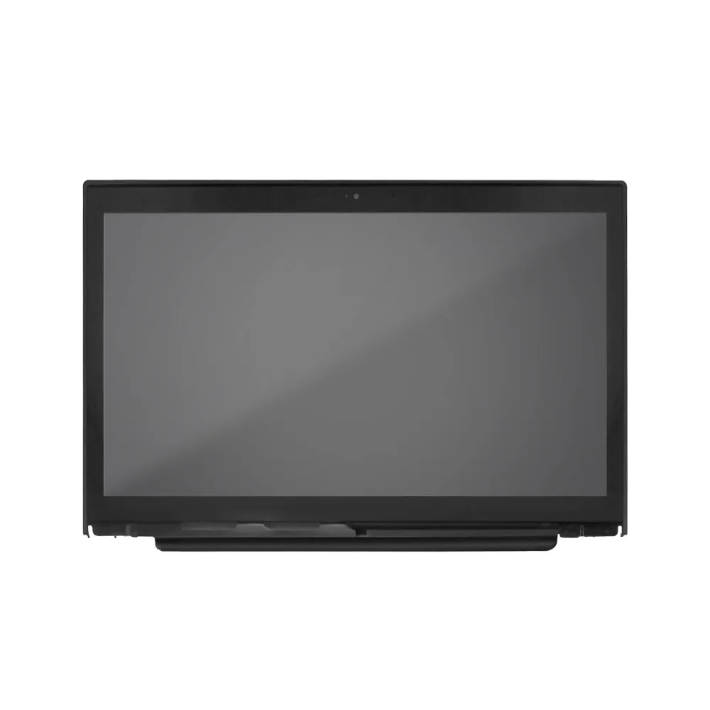 T440 ЖК-дисплей в сборе B140RTN03.0 с цифровым преобразователем сенсорного экрана 04X3927