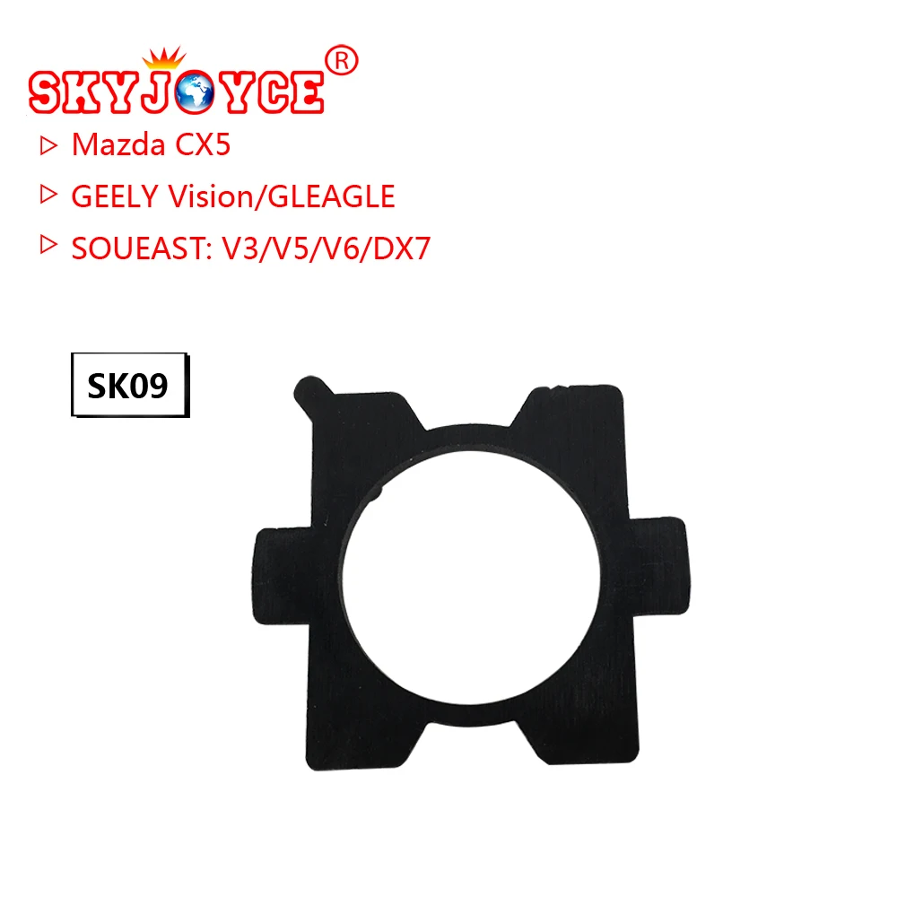 SK15 SK16 SK17 and SK18 are New Models,please choose SK14 and leave message SK15 or SK16 or SK17 or SK18! (2)