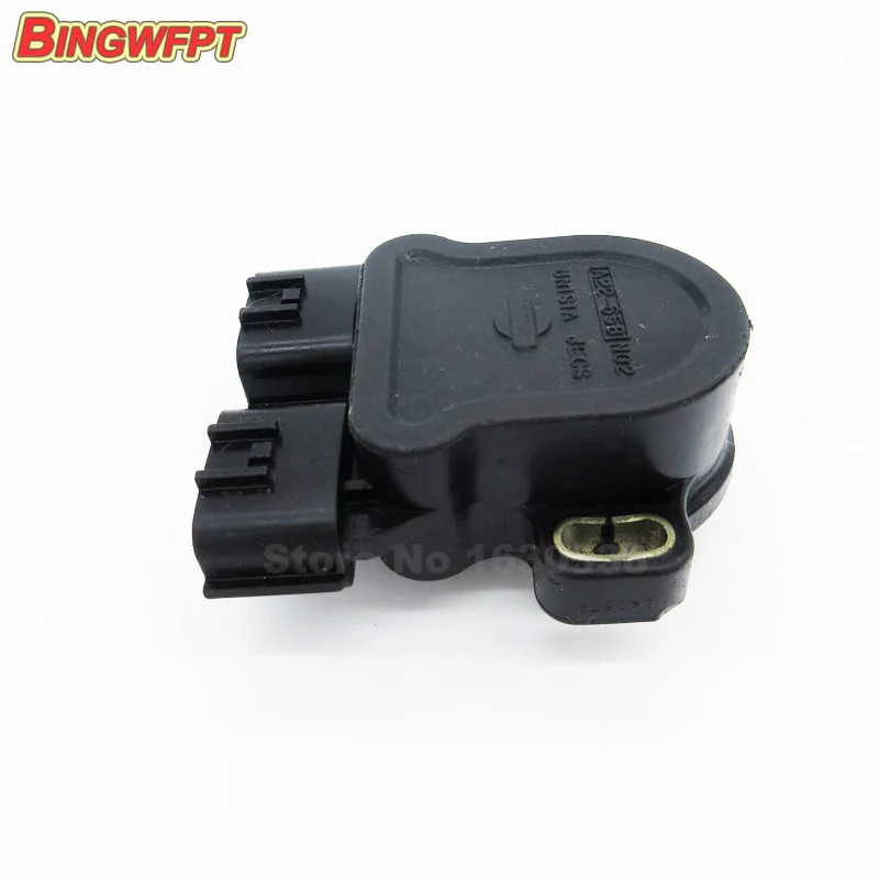A22 658 N02 Throttle Position Sensor For Nissan Maxima Altima Infiniti