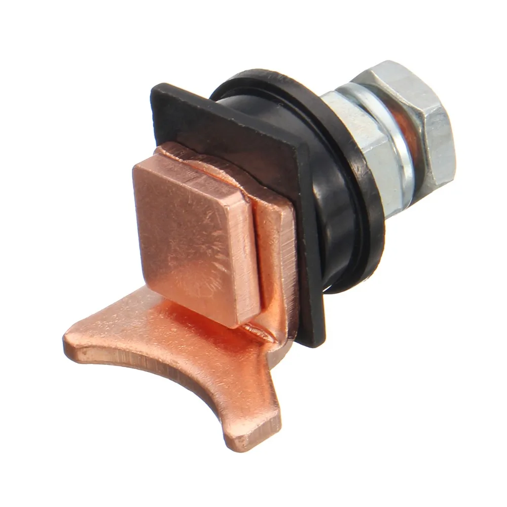 rB9kfllWIxOAFYFaAAZdsR0BoXQ29