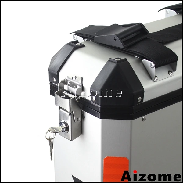 atv-1001-sr (21)89