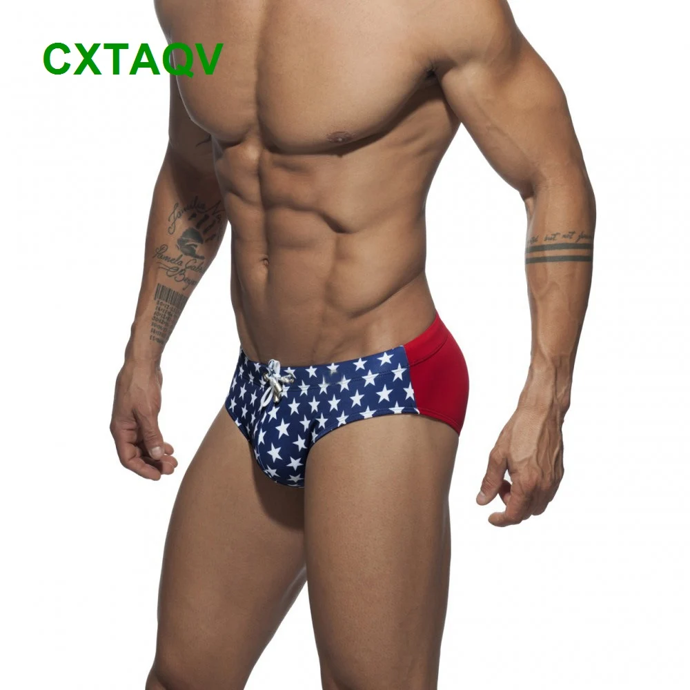 CXTAQV #02