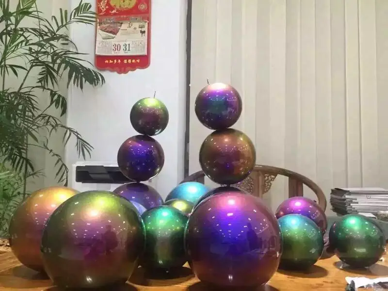 QQ20170331194742