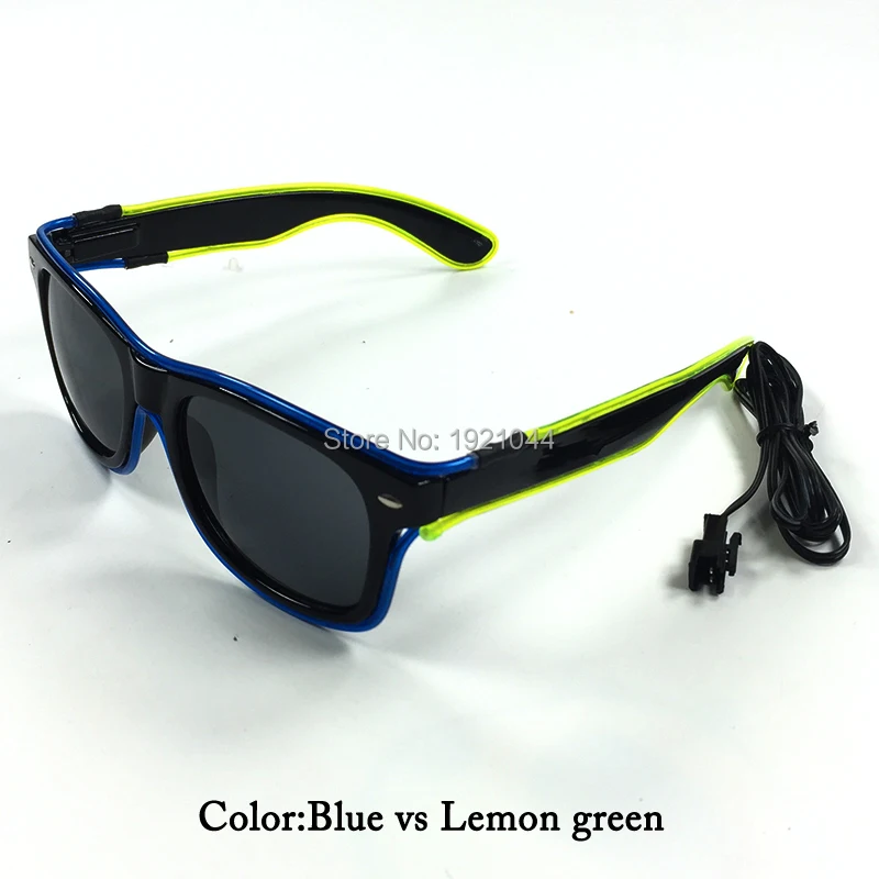 blue+lemon green-4