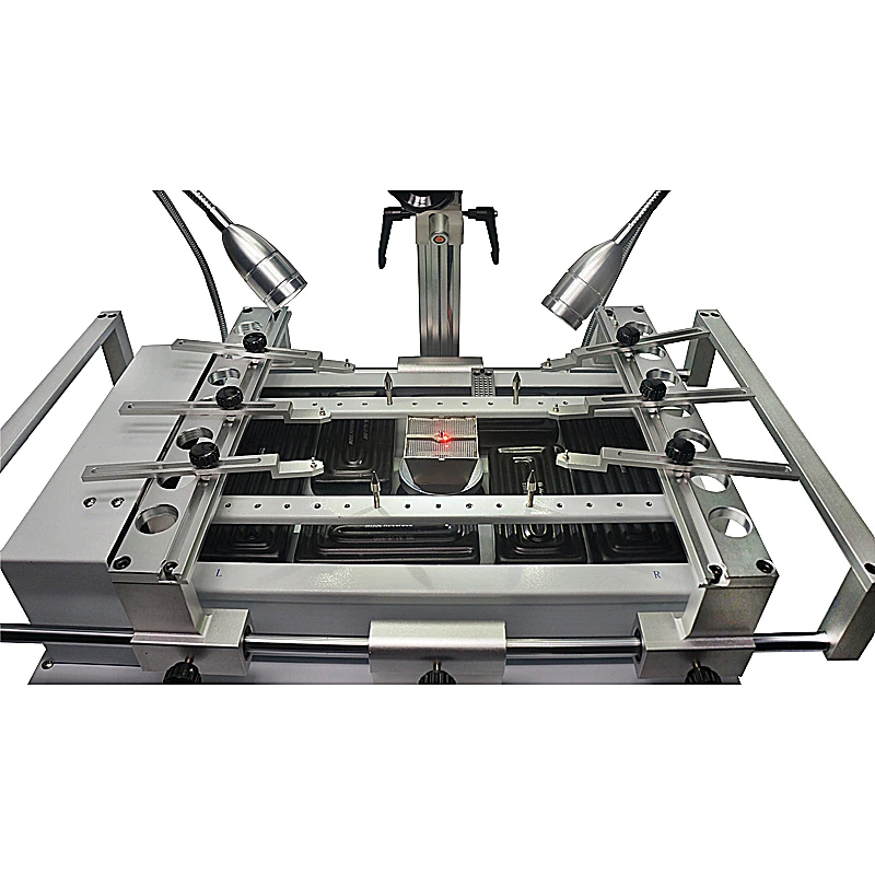 LY R690 (8)