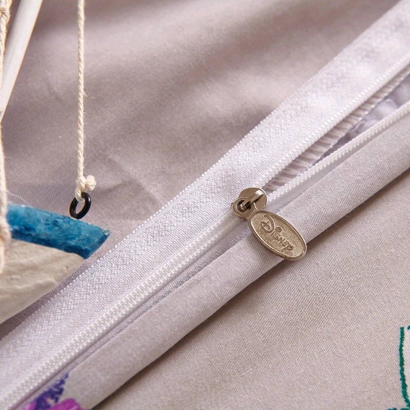 Ariel bedding set (2)