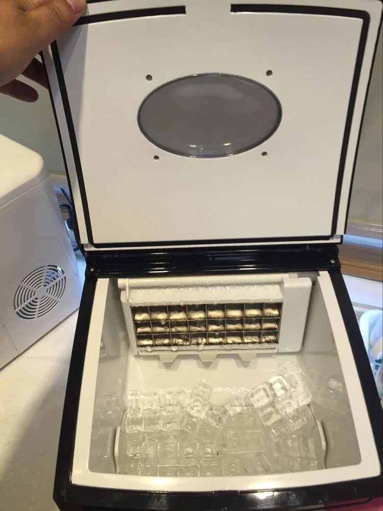 02b ice maker (3)