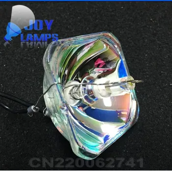 

Original Quality ELP-LP38/V13H010L38(With Hat) Projector Lamp/Bulb For Epson EMP-1700/EMP-1705/EMP-1707/EMP-1710/EMP-1715/EX100