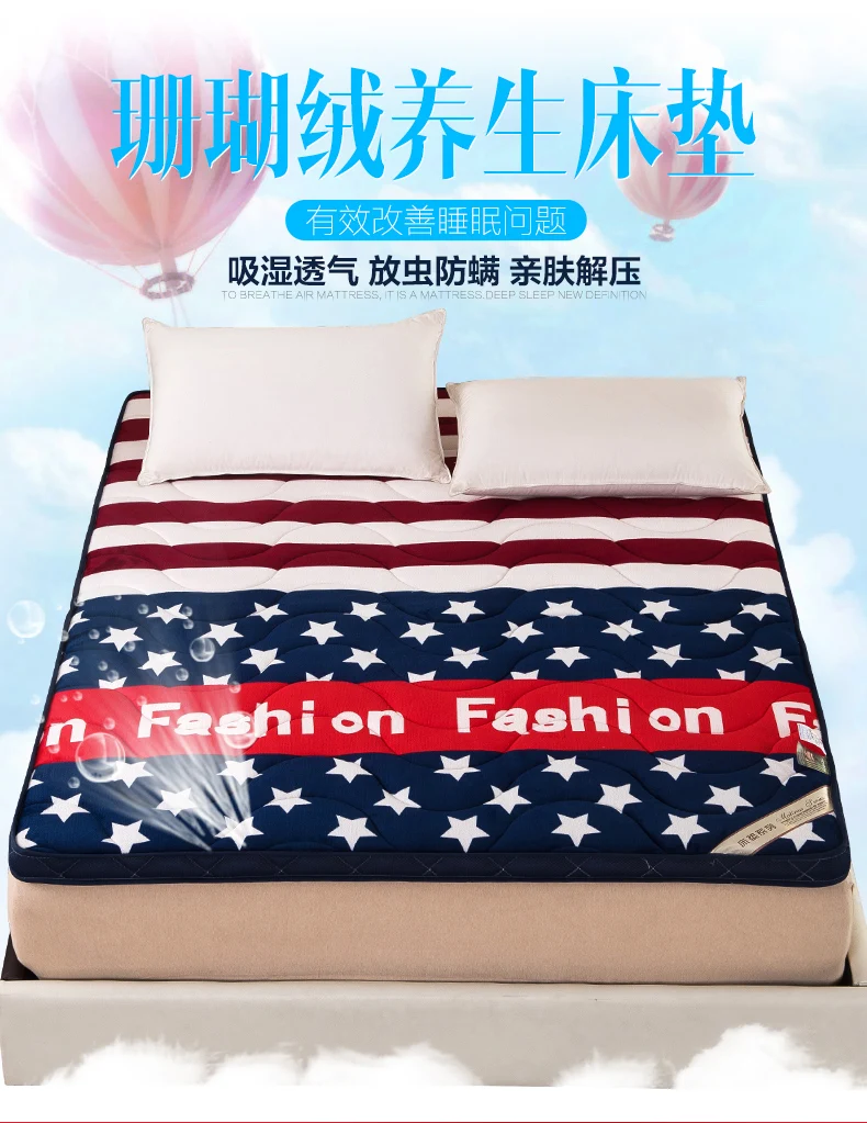 

Queen bed 150x200cm reusable and Waterproof Sheet Protector Breathable Adult Incontinence Bed Pad mattress protect Free shipping