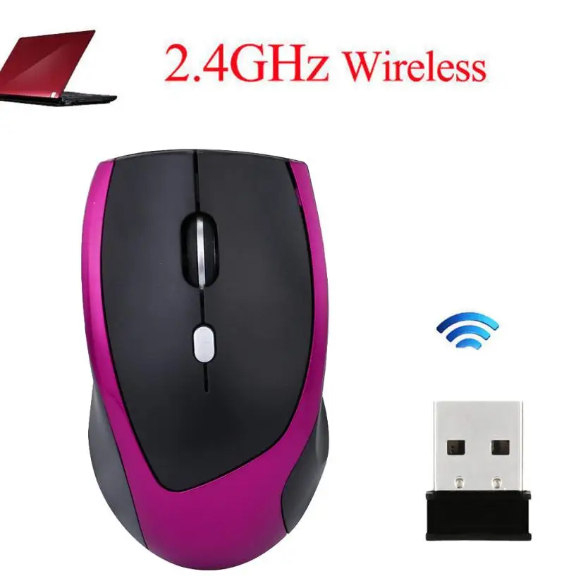 FQQ80717105_20180717033315583