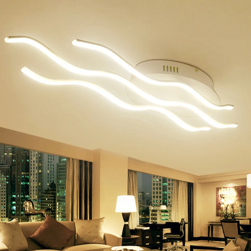 popular cool light fixtures-buy cheap cool light fixtures lots popular cool light fixtures-buy cheap cool light fixtures lots