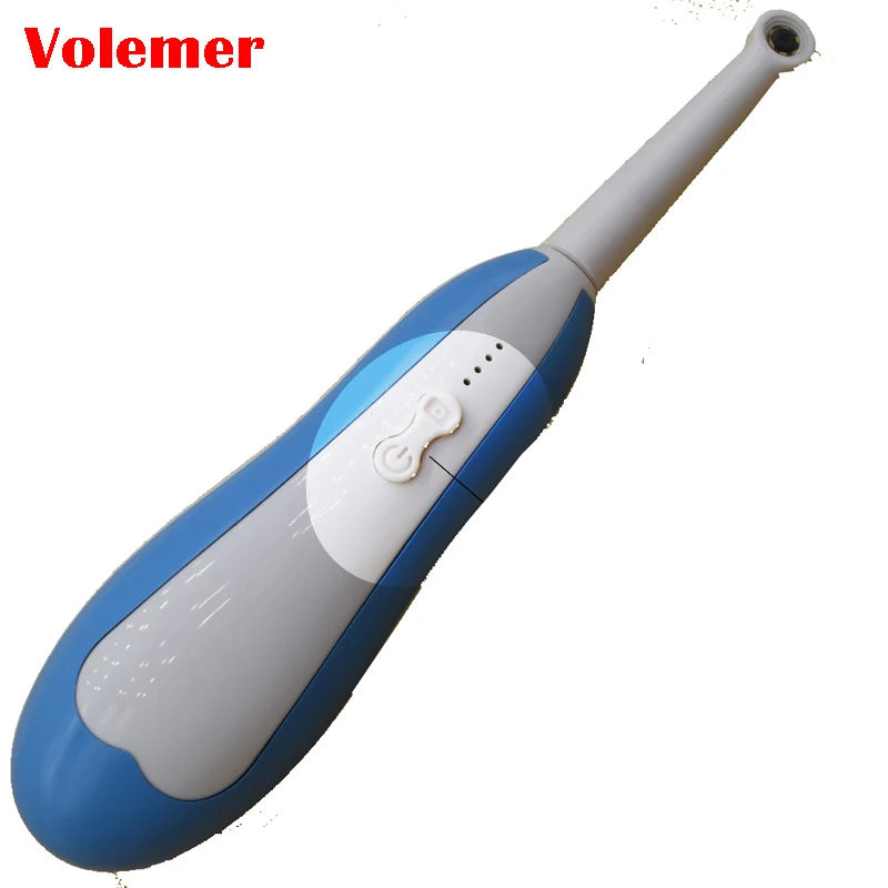 

WiFi HD USB Intraoral Camera Dentist Device USB Intra Oral Dental and Oral Wireless LED Light Real-time Video Inspection Tools