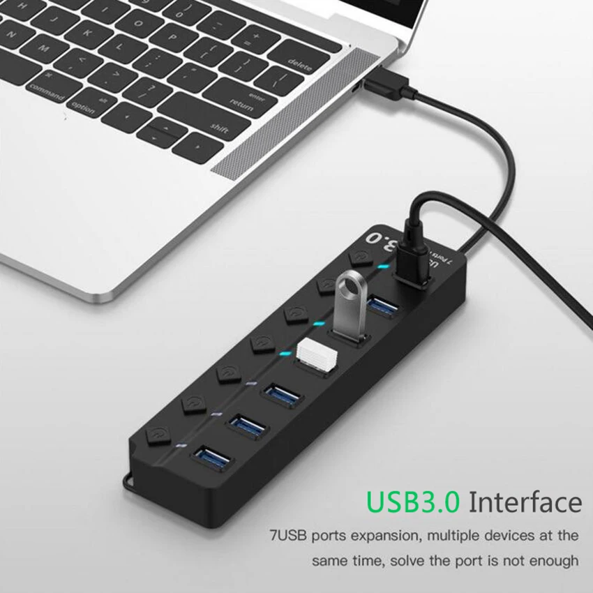 ljb0040pc8