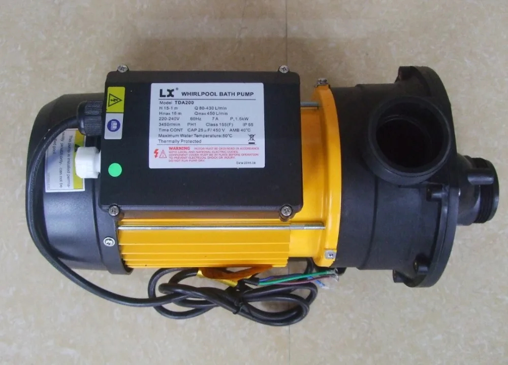TDA200 Ebay 20170213 1005 60hz