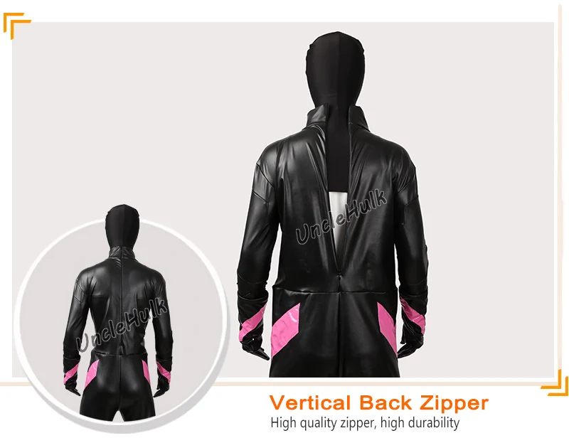 Kamen-Rider-Zi-O-Zentai-Bodysuit-Cosplay-Costume-Customization-with-gloves-UncleHulk-25