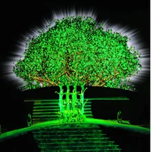 Дешевая цена Крытый smd p5 стенд светодиодный дисплей hub75 арендная фиксация портативный точечный матричный экран панели управления дисплей P4 P4.81 P5