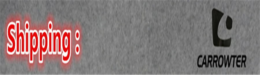 Труба из углеродистого волокна 3K матово-глянцевая T1000 черные вставки на черном фоне Colnago C60 дороги углерода рамы велосипеда комплект с 48/50/52/54/56 см BB386 труба из углеродистого волокна 3K матовая/глянцевая