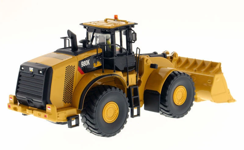s-l1600 (2)