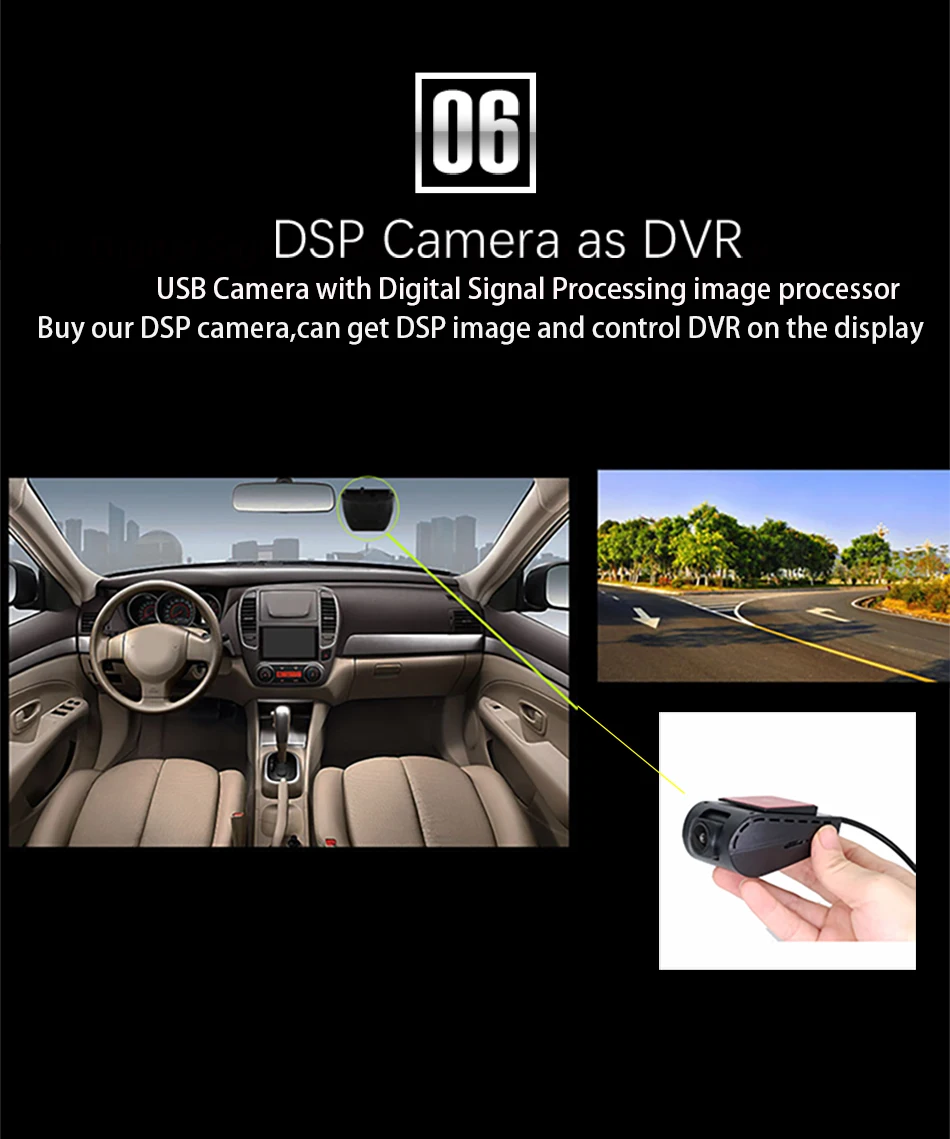 Top Vertical screen Quad core RAM2GB 10.1 inch Car GPS Navigation for Nissan teana J32 2008-2012 wifi internet bluetooth rear camera 10