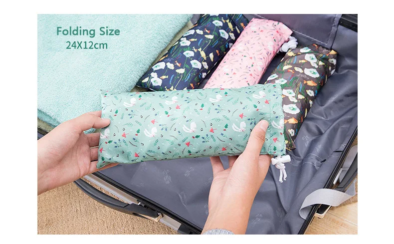 HTB1_6ZccHSYBuNjSspfq6AZCpXaZ