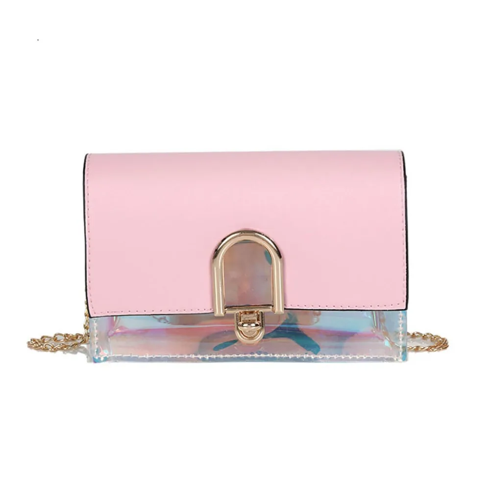 4 - FYH90226015_2019022611475113173