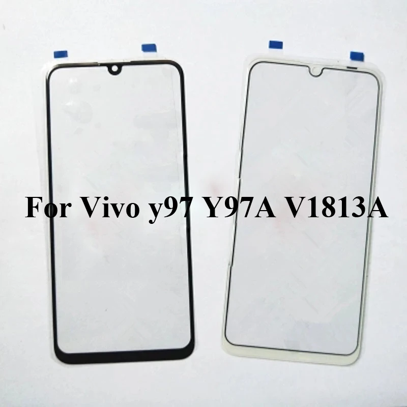 V1813A