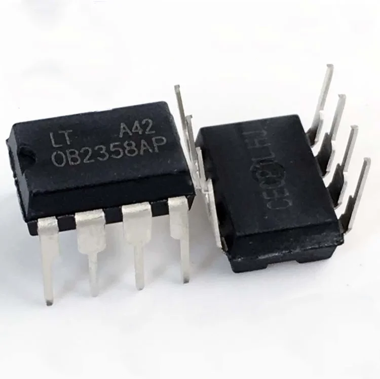 Китай микросхемы. Ob2354ap. Ly6017 Dip-8. Ob2358ap. Ob2358 Datasheet.