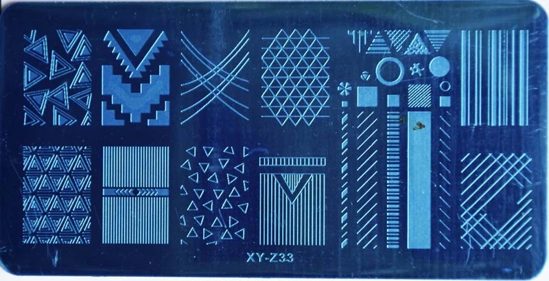 33
