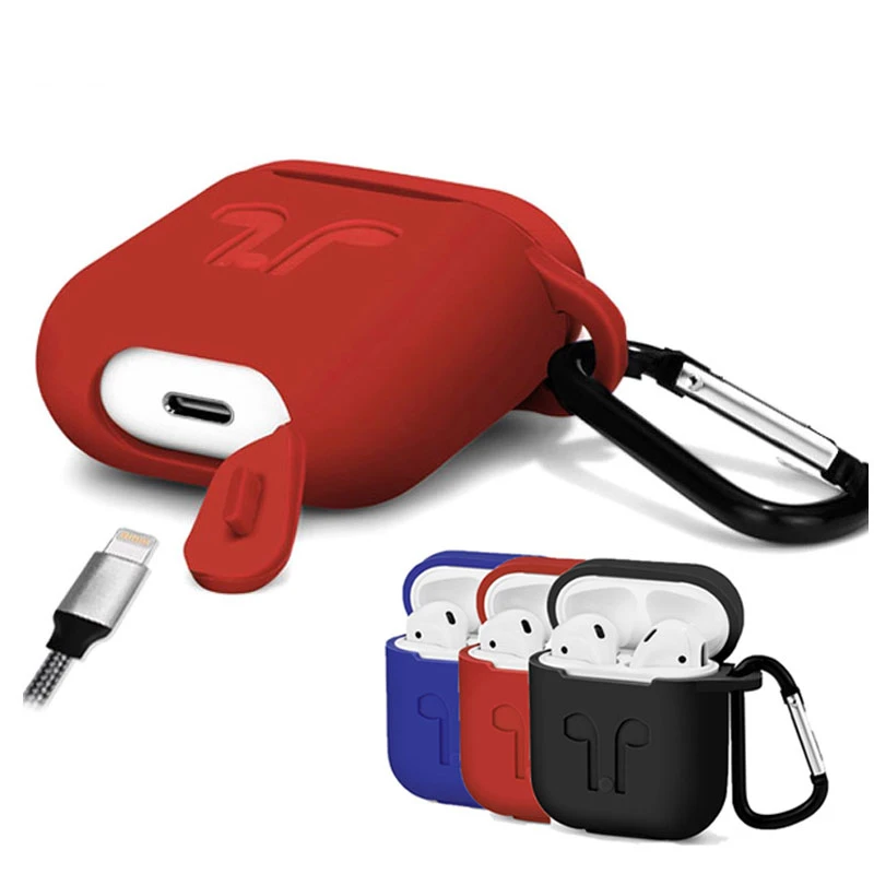 1ae520b8a1215199f43a12a4d36aaee0_DOITOP-Soft-Case-Cover-For-Apple-Airpods-Silicone-Cover-Protector-with-Dust-Plug-Anti-Lost-Strap_