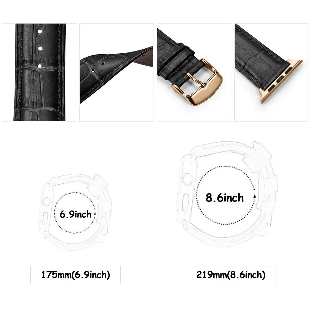 61c4FyFO8NL._SL1000_