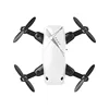 S9HW Mini Drone With Camera HD S9 No Camera Foldable RC Quadcopter Altitude Hold Helicopter WiFi FPV Micro Pocket Drone Aircraft ► Photo 3/6