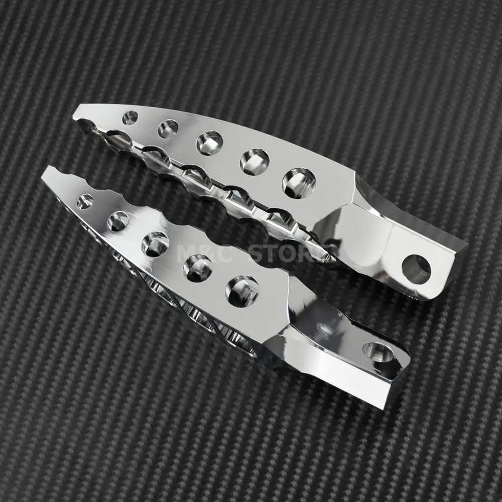 MP0720-4d3