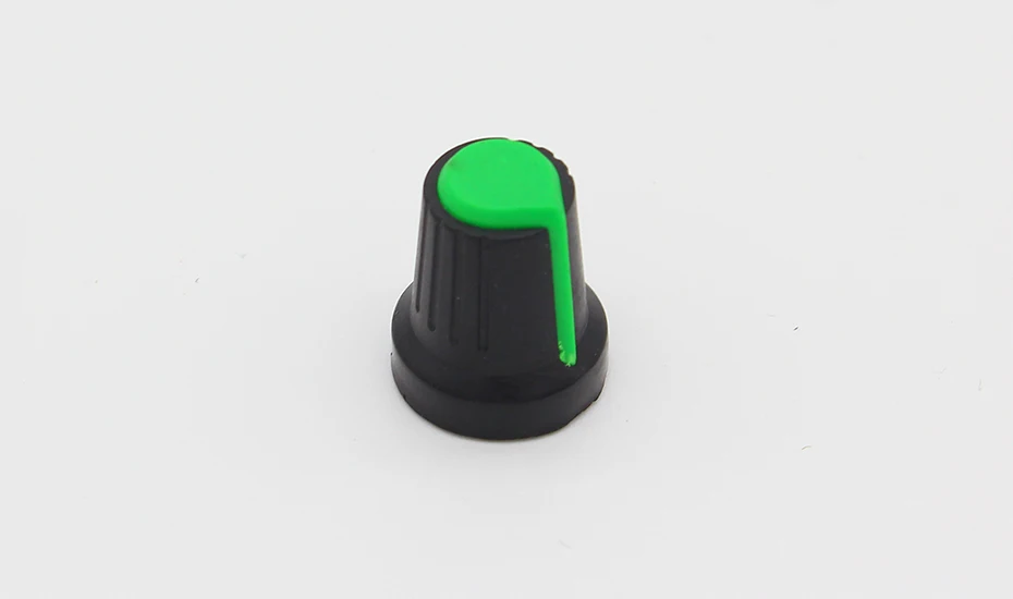 0001G