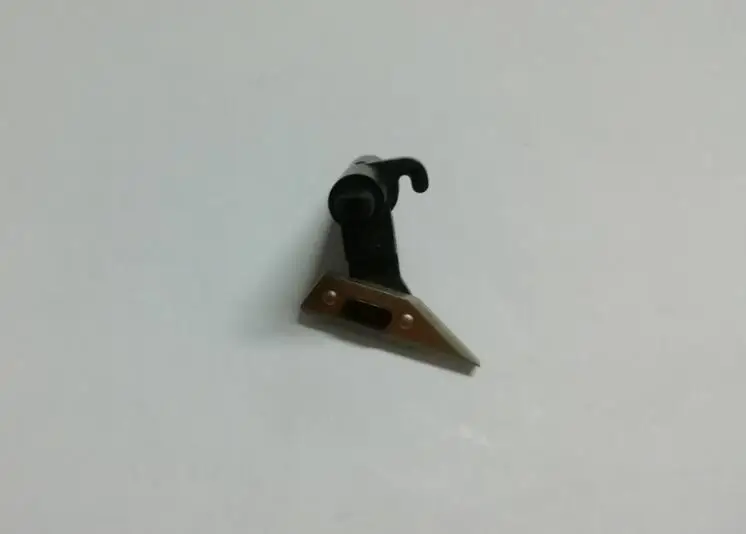 Новая верхняя часть пальца совместимая с Kyocera KM1620/1635/2550/180/220/2035/180/221 копир