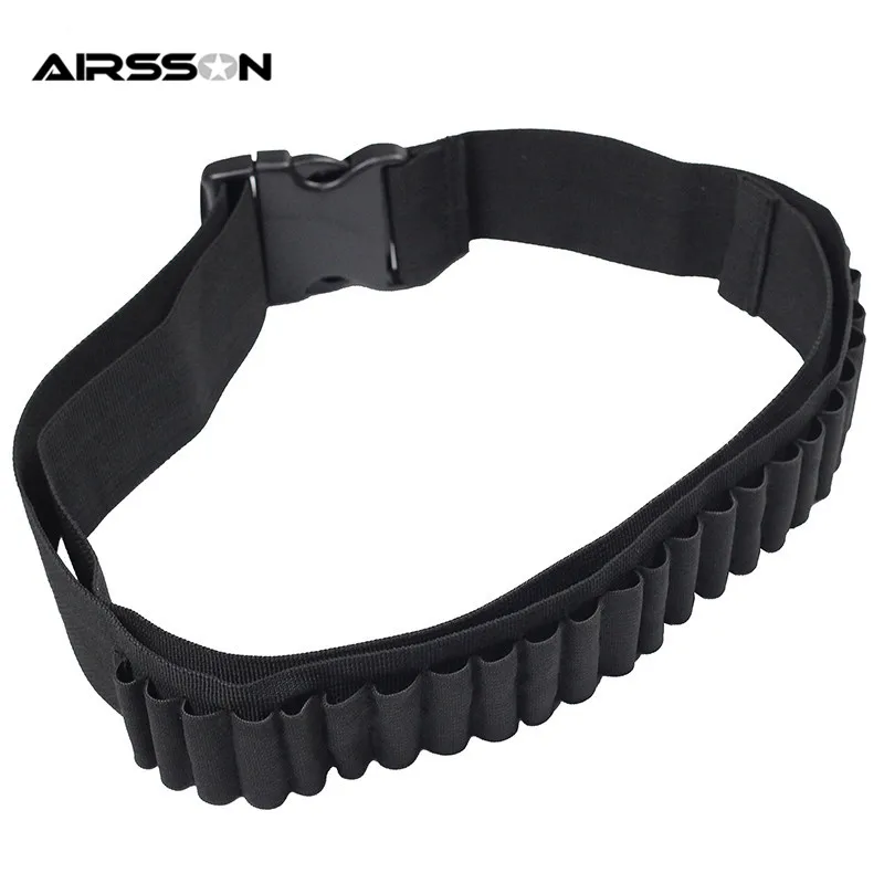 Bandolier coupon code