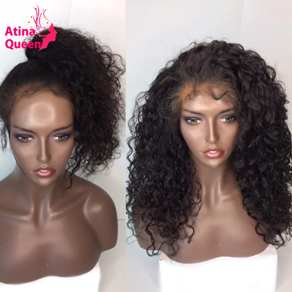 kinky-curly-full-lace-human-hair-wigs