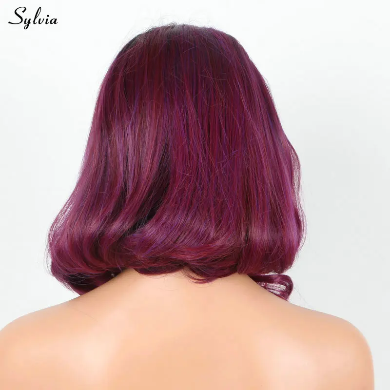 wine red bob (1)