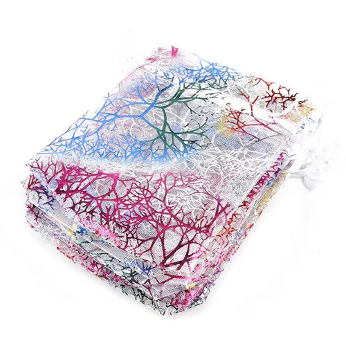 PDB04-02WH