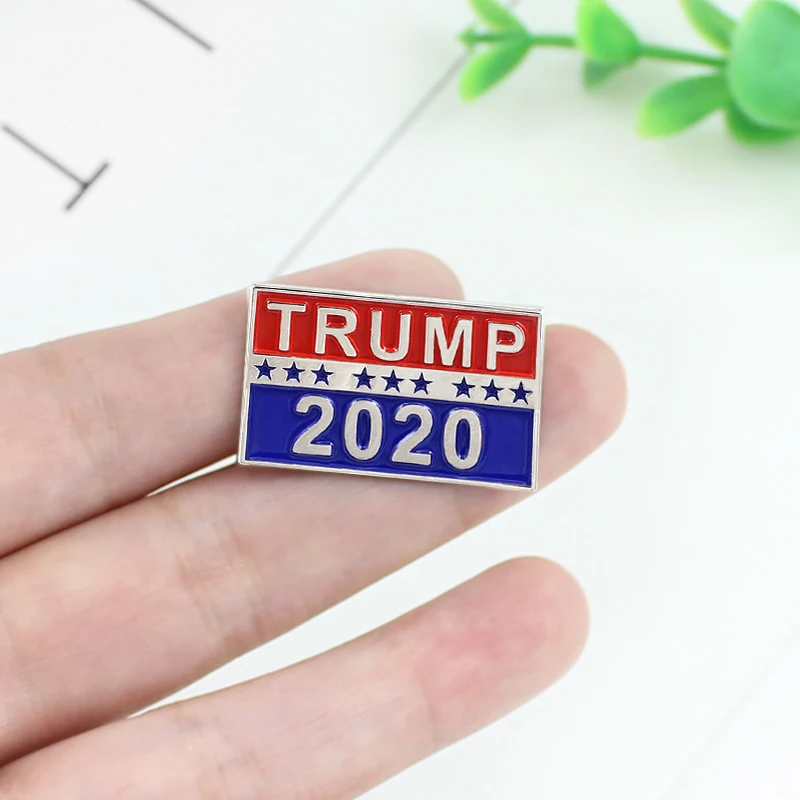 胸针12