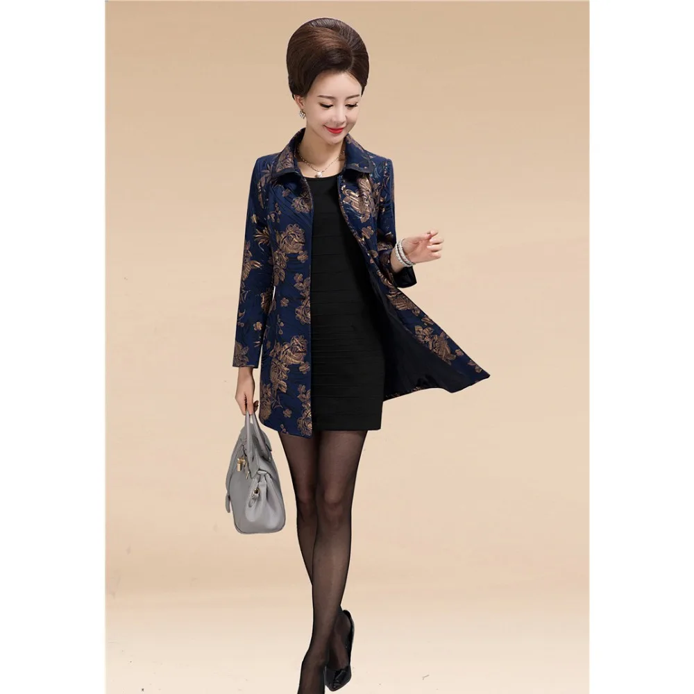20190226_132700_149
