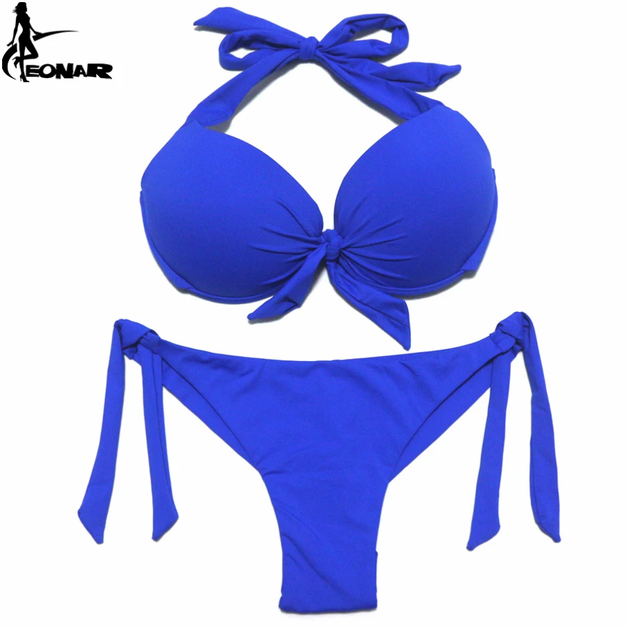 0901blue 02