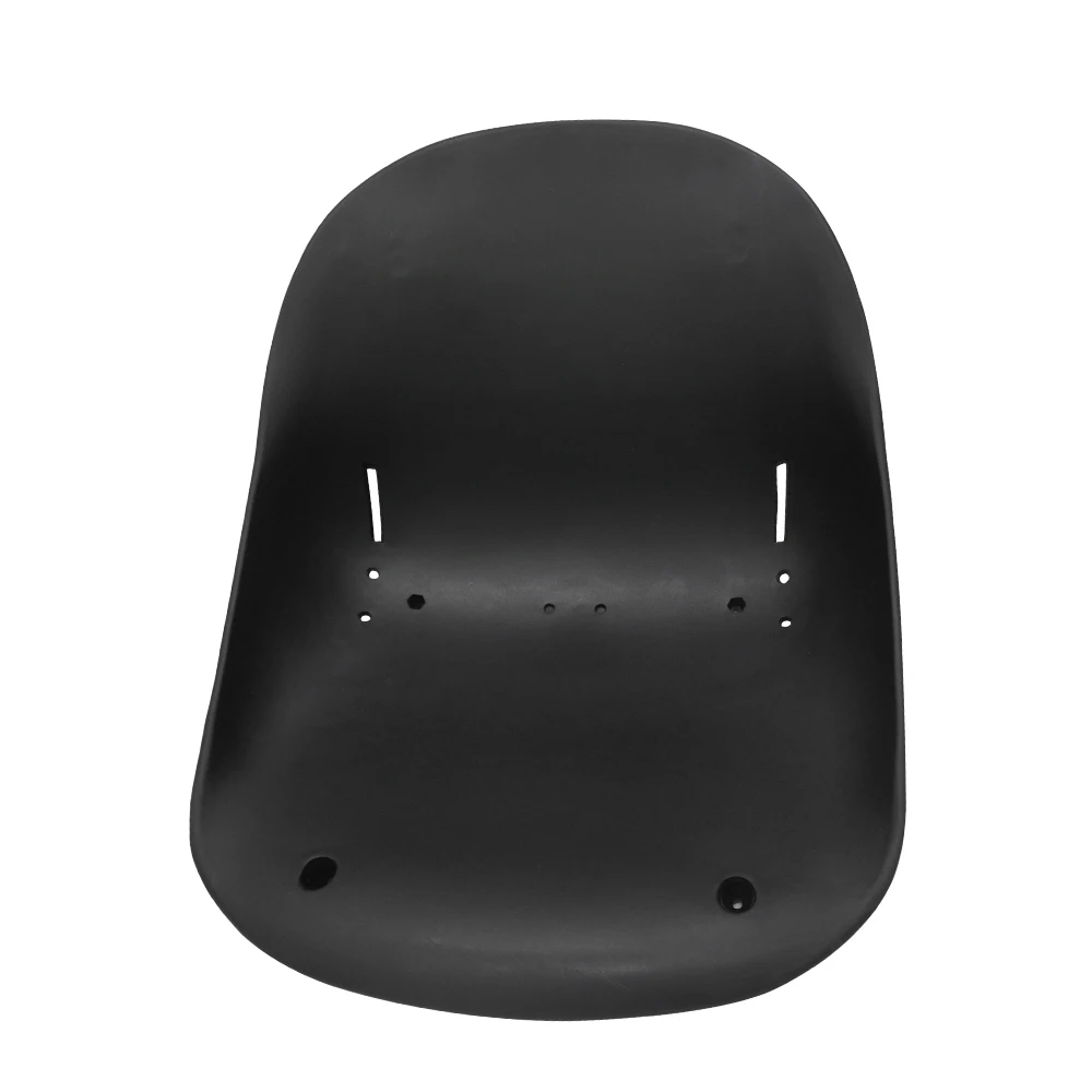 

Plastic Seat over Replacement for Drift Trike Racing Go Kart Accessories