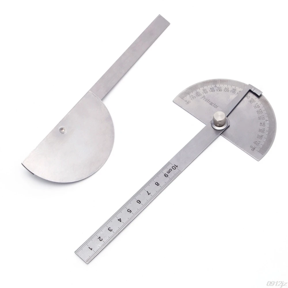 protractor tool protractor tool