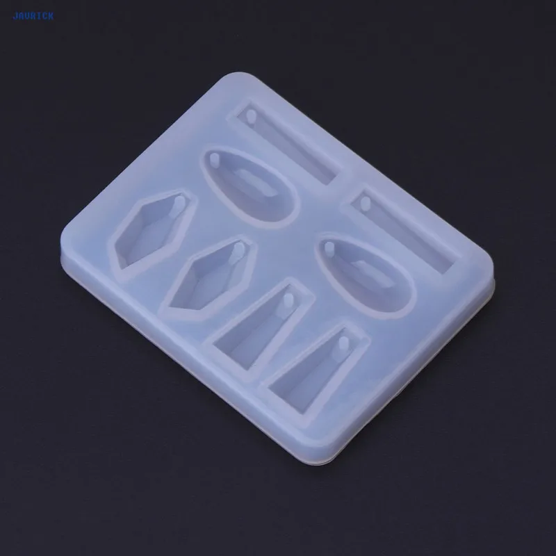 2SS302111-2