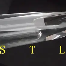 3 шт. кларнет мундштук Хороший тон